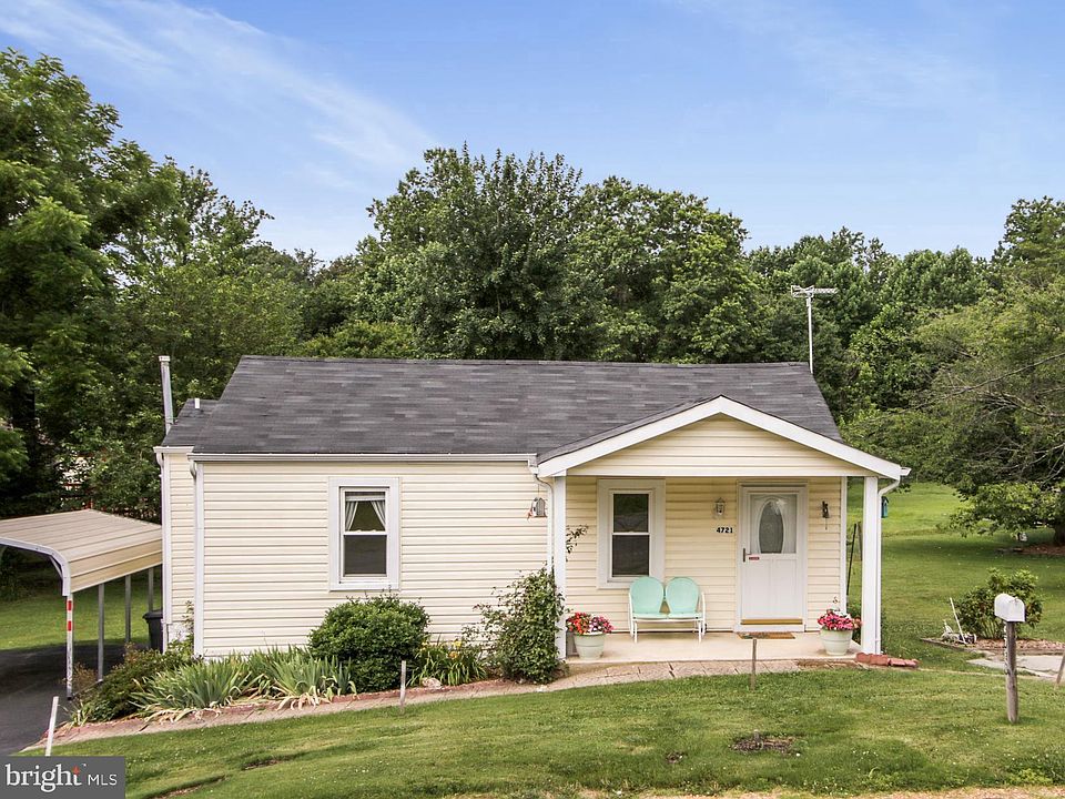 4721 Powder Mill Rd, Beltsville, MD 20705 Zillow