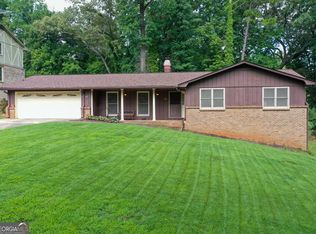 3851 Raiders Ridge Dr, Lithonia, GA 30038