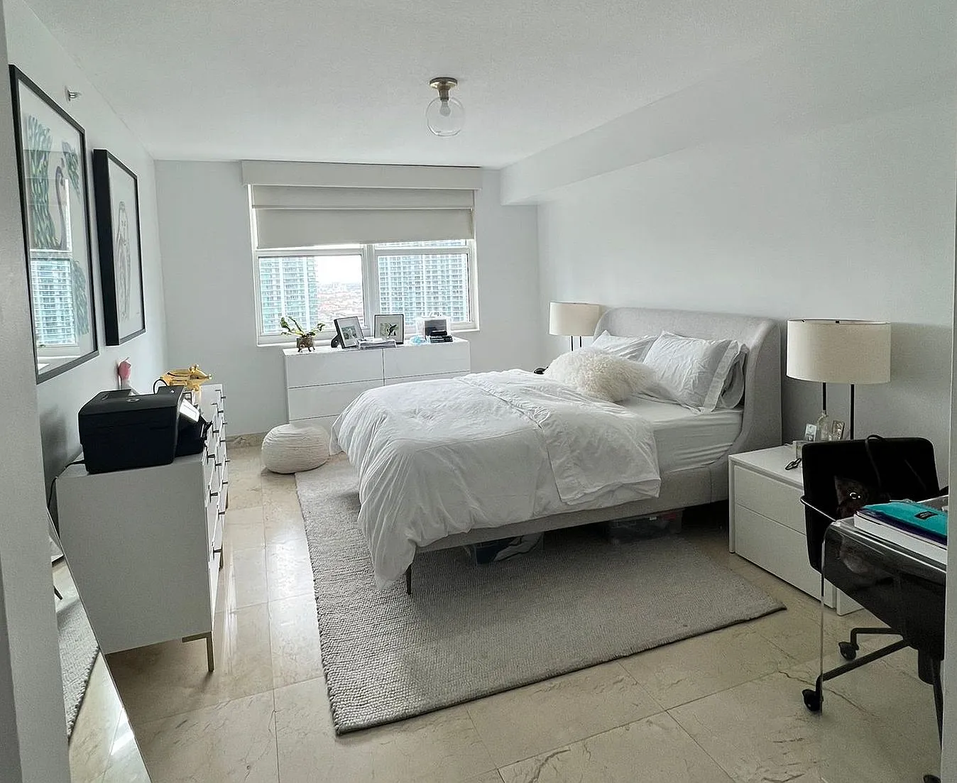 1 bed, 1.0 bath, 775 sqft, $3,000 — Photo 4