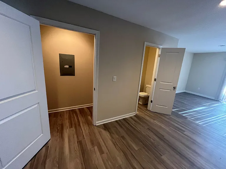 113A Winterberry Ln #A — Photo 6