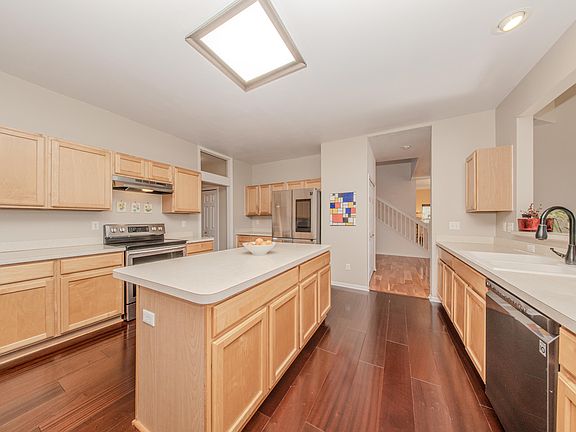 5th image of 5963 Lafayette Ln
