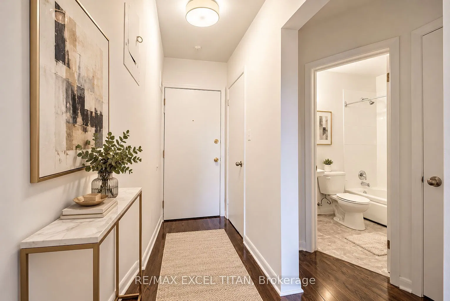 1201 Cedar St — Photo 4
