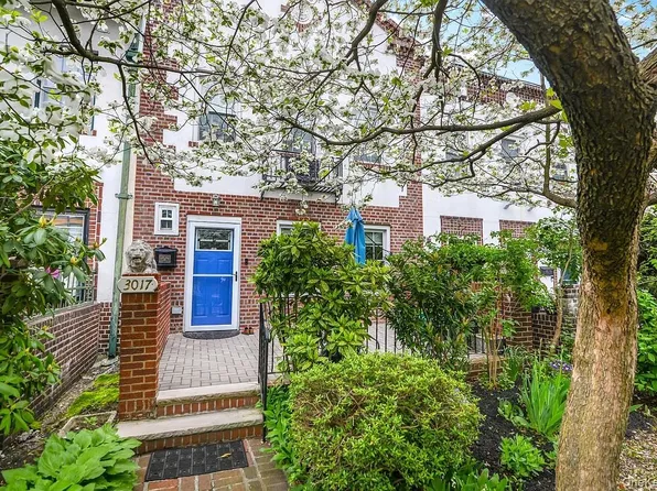 30-17 36th Street #SFR, Astoria, NY 11103