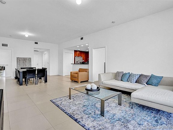 5th image of 7901 Hispanola Ave APT 1411