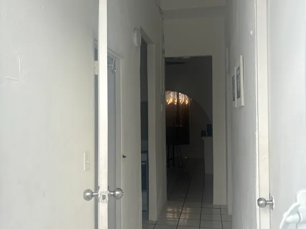 724 Calle Cerra, San Juan, PR