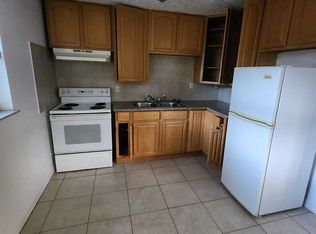 090-1126 SW 15th Ter, Fort Lauderdale, FL 33312