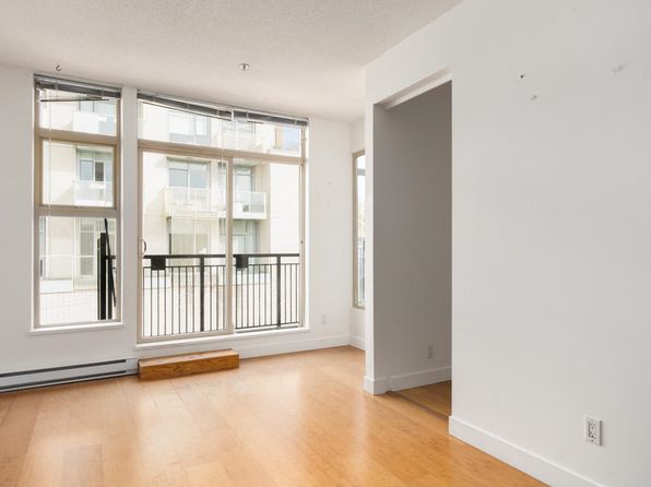 1 bedroom rental in Vancouver — photo 6