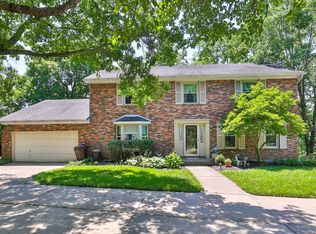 5978 Werk Rd, Cincinnati, OH 45248