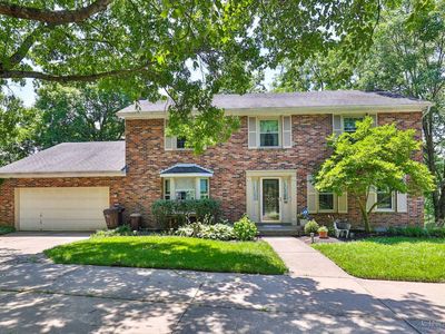 5978 Werk Rd, Cincinnati, OH, 45248