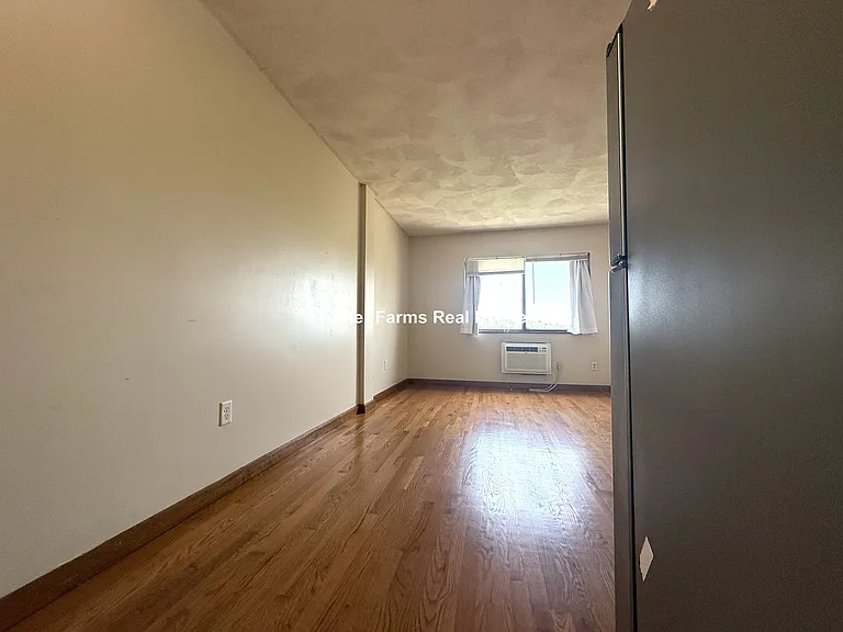 1110B Commonwealth Ave #709 — Photo 5