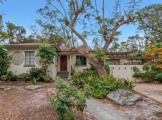 8101 Country Club Rd N, Saint Petersburg, FL 33710