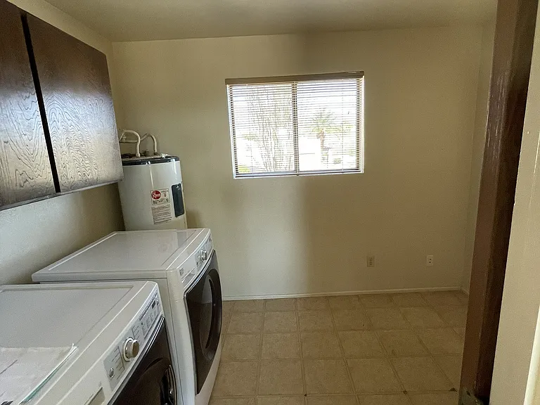 5081 N Camino De La Cumbre — Photo 21
