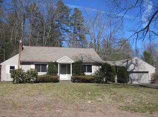 51 Scantic Rd, Hampden, MA 01036