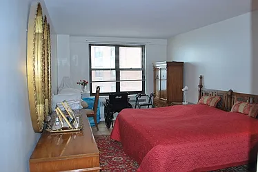 Sold by S&S Ocean Bay Properties