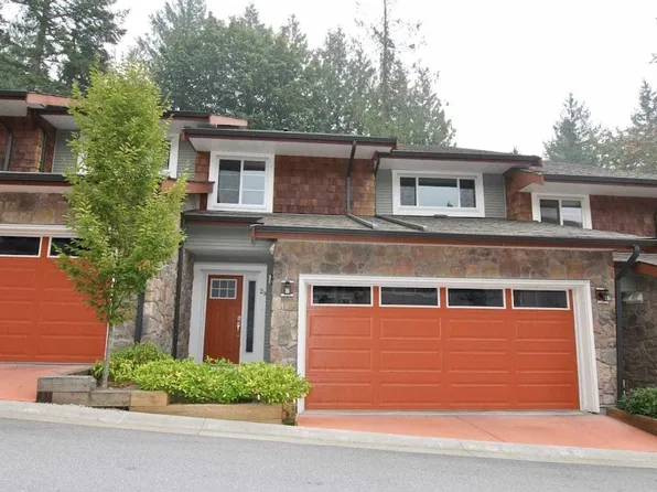 23651 132nd Ave #29, Maple Ridge, BC V4R 0E9