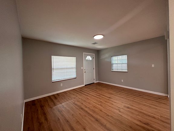 Living room view 2