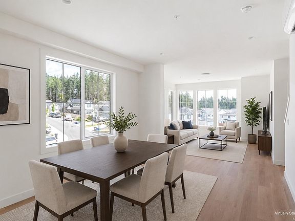 2nd image of 3439 Trumpeter St #1