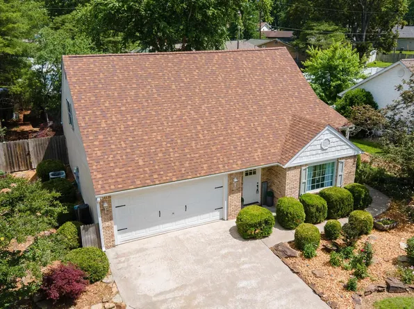 804 E Marshall St, Marion, IL 62959