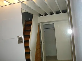 Rented by William K. Schwartz & Associates Inc.