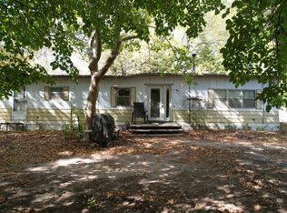 1093 E Lynn Dr, Mulvane, KS 67110