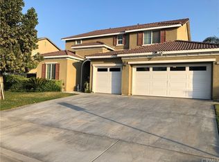 27313 Honey Scented Rd, Moreno Valley, CA 92555