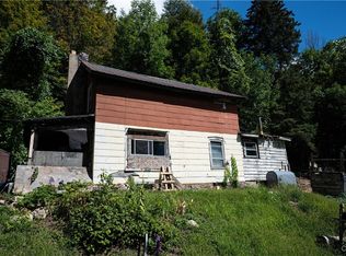 1451 Elizabethtown Rd, Ilion, NY 13357