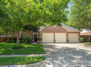 3213 Kent Dr, Flower Mound, TX 75022