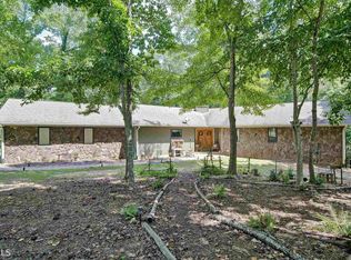 1180 Land Rd, Canton, GA 30114