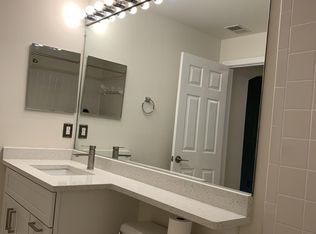 109 Timberbrook Ln, Gaithersburg, MD 20878
