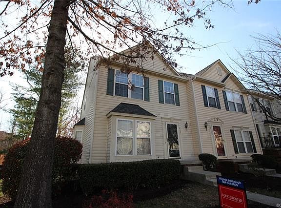 2nd image of 2823 Queensland Dr #2823