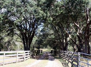 14750 SW 16th St, Ocala, FL 34481