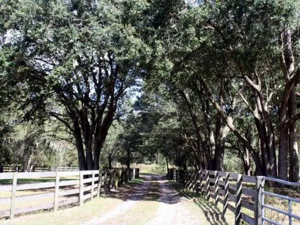 14750 SW 16th St, Ocala, FL 34481