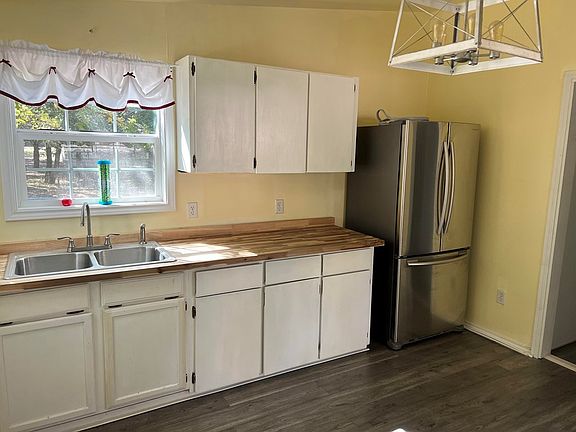 4th image of 7120 Pakuna Dr