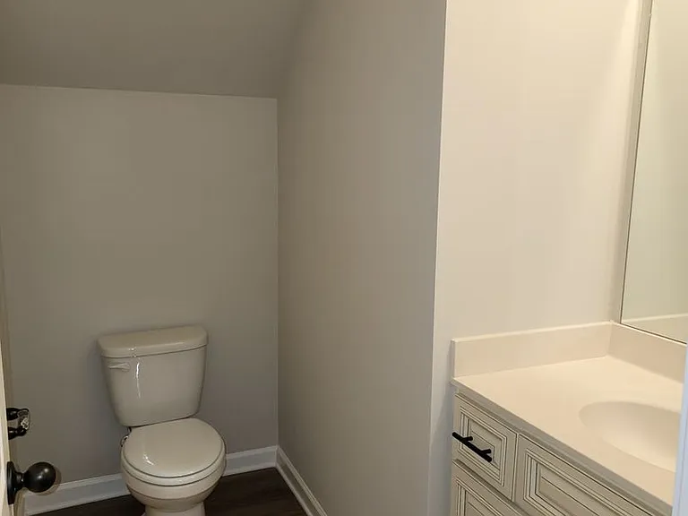 275 Southridge Dr — Photo 18