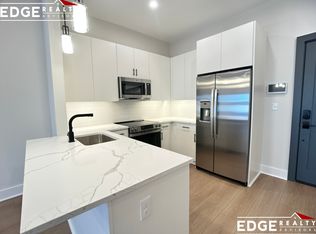 9 Newton St #102, Brighton, MA 02135