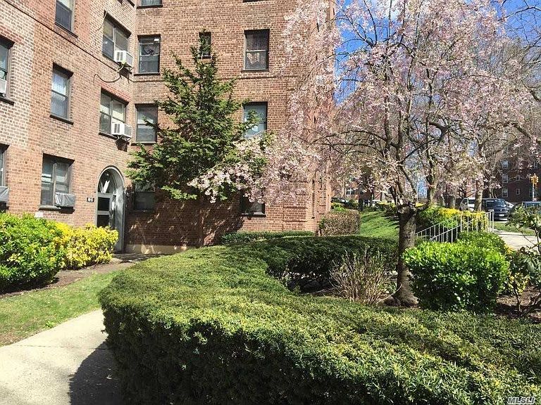 14115 28th Ave Flushing, NY, 11354 Apartments for Rent Zillow