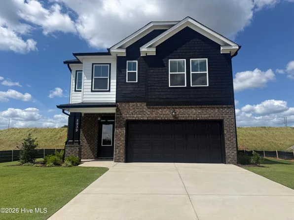 5939 Kennett Park Drive #Tp230, Grovetown, GA 30813