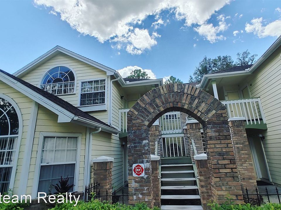 1st image of 5015 Laguna Bay Cir APT 94