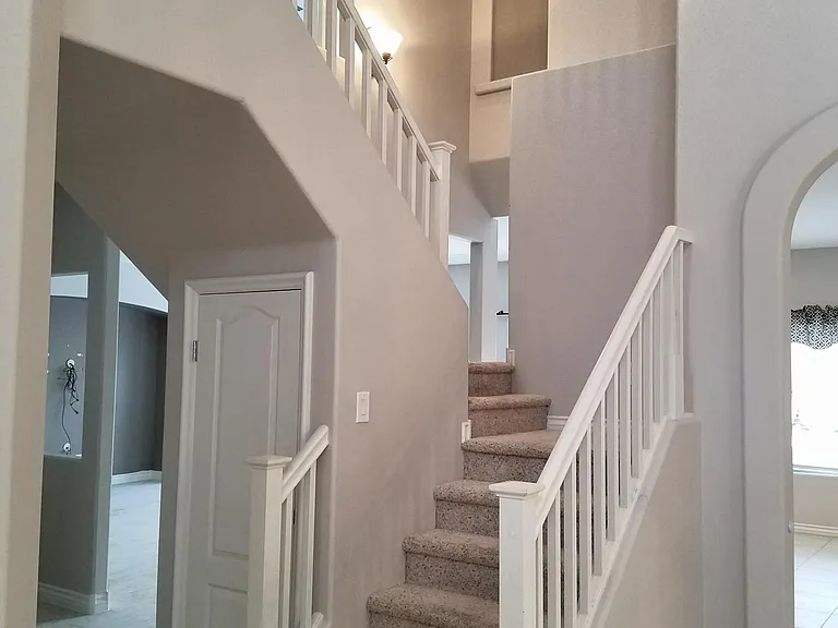 8046 Glimmerglass Ave — Photo 4