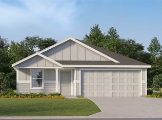 3004 Titan Springs Dr, Fort Worth, TX 76179