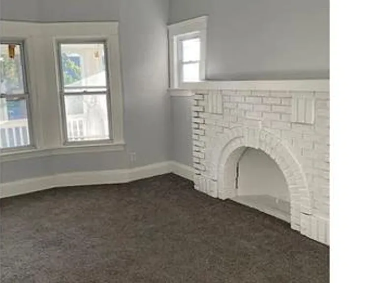 957 Parkway Rd — Photo 11