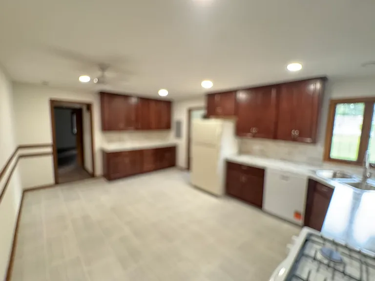 11920 S Springfield Ave — Photo 4