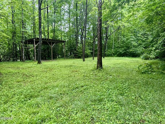 3rd image of 0 Glades Rd Lot 2-3