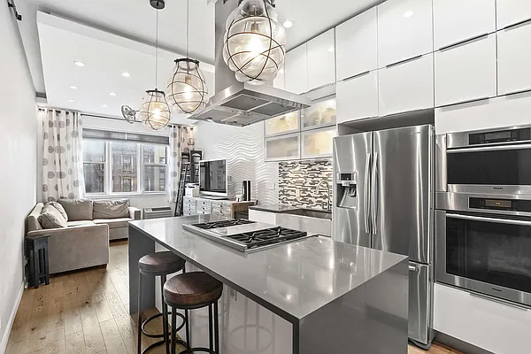 Rented by Compass | media 1