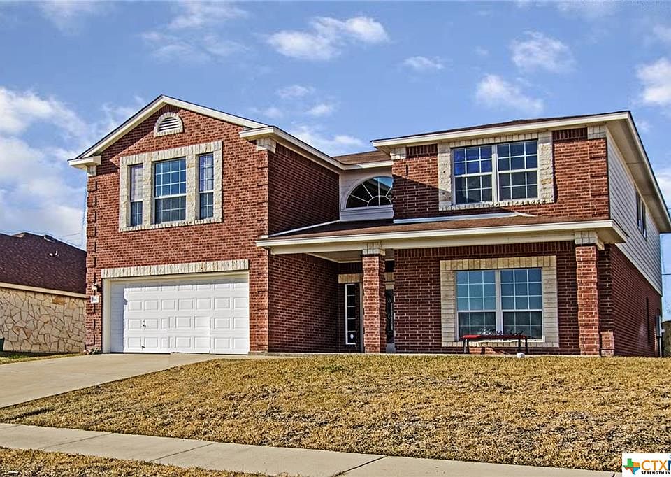 1st image of 5403 White Rock Dr