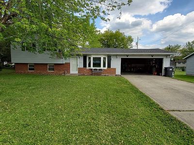886 Terrace Dr, Heath, OH, 43056