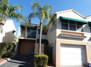 830 Padua Ln, Clearwater, FL 33756
