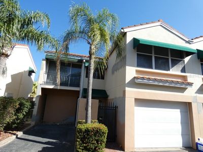 830 Padua Ln, Clearwater, FL, 33756