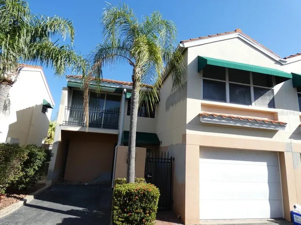 830 Padua Ln, Clearwater, FL 33756