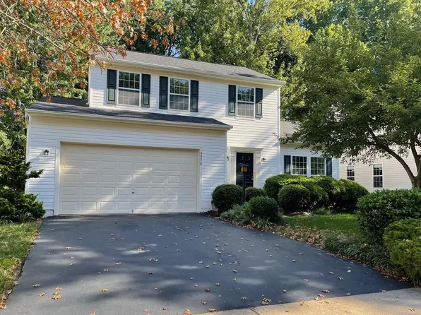 5570 Assateague Pl, Manassas, VA 20112
